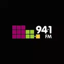 94.1 FM - Gold Coast - 94.1 FM (MP3)