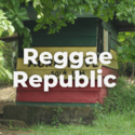 BOX : Reggae Republic