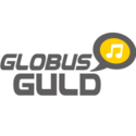 Globus Guld Midt