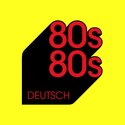 80s80s DEUTSCH