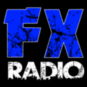 FX Alternative Radio