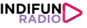 Indifun Radio