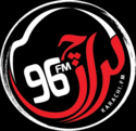 Karachi FM 96