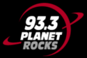 93.3 WTPT The Planet Rocks