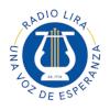 Radio Lira