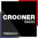 Crooner Radio Frenchy