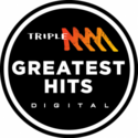 Triple M Greatest Hits - Brisbane