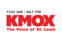 KMOX