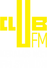 Club FM