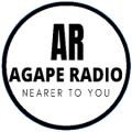 Agape Radio