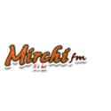 Radio Mirchi Masti