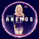 Radio Anemos