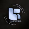 Bristo Radio