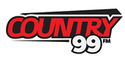 CFNA 99.7 "Country 99" Bonnyville, AB