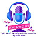 PM RADIO Quevedo