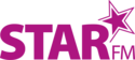 STAR FM 107.1