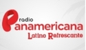 Panamericana Latino Refrescante