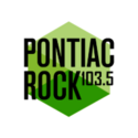 Pontiac Rock