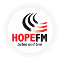 Hope FM