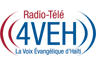 Radio 4VEH