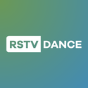 RSTV Dance