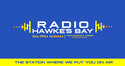 Radio Hawkes Bay