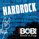 RADIO BOB! BOBs Hardrock