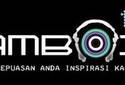 Amboi FM