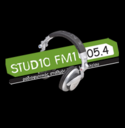 105.4 Studio FM1