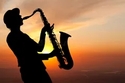 KJSR Smooth Jazz Radio