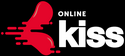 KISS Online (Querétaro) - Online - Multimundo Radio - Querétaro, QR