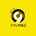 汽车音乐广播FM942（宜宾叙州电台）