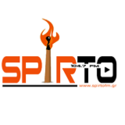 Spirto 104.7