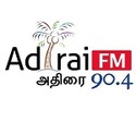 adiraifm