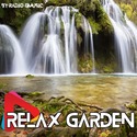 Radio GMusic - Relax Garden