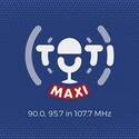 Radio Maxi