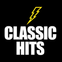 Classic Hits Radio