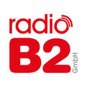 Radio B2