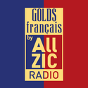 Allzic Radio Golds Français