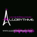 Algorythme Radio