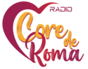 Radio Core de Roma