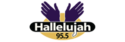 95.5 Hallelujah FM