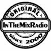 In The Mix Radio