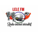 Lele FM