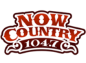 Now Country 104.7