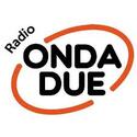 Radio Onda 2