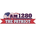 AM 1280 The Patriot