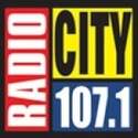 Radio City juy