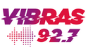 Radio Vibras 92.7FM