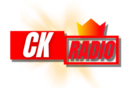 CK Radio